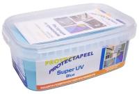 Защитное полимерное покрытие Protectapeel Super UV (1 кг)