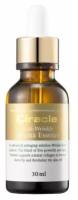 Ciracle Anti-Wrinkle Drama Essence 30 мл Эссенция антивозрастная с пептидами