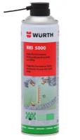 WURTH Смазка HHS5000 (500мл) WURTH, 008931063