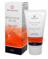 MCP Mediscreen (SPF 85)