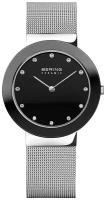 Наручные часы Bering 11435-002