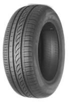 Pirelli Formula Energy 175/70R14 84T