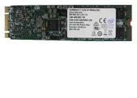 Накопитель SSD Dell 1x240Gb SATA для 14G BOSS M.2 400-ASDQ-1 Hot Swapp