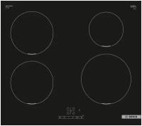 Индукционная варочная панель Bosch PIE 611 BB5E