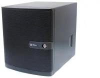 ABLECOM CS-M50 (mini-ITX БП 250W 2x2.5 / 4x3.5)