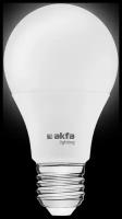 Светодиодная лампа Akfa Lighting AK-LBL 7W 4000K E27