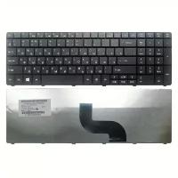 Клавиатура Acer Aspire E1-772G