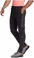 Брюки Adidas RUN ICON PANT Мужчины HE2470 M