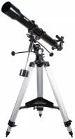 Телескоп Sky-Watcher BK 709EQ2 67957 Sky-Watcher 67957