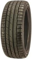 Автошина Hankook Ventus S1 Evo3 (K127) 285/50 R20 116W