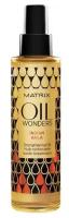 Масло укрепляющее Matrix Oil Wonders Индийская Амла для волос, 150 мл