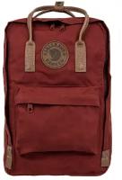 Городской рюкзак Fjallraven Kånken No.2 Laptop 15" 18