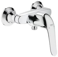 Смеситель для душа GROHE Euroeco Special 32781000