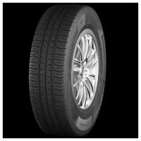 Шина 185/75 16 104/102R Cordiant Business СS-2