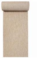 Ковровая дорожка S113 - BEIGE - коллекция VEGAS 1.60x30.00