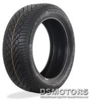 Автошина Continental ContiVikingContact 7 205/55 R17 95T