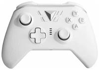 Беспроводной геймпад для Xbox Series/One/PS3/PC (M-1) White