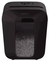 Уничтожитель документов (Шредер) Fellowes Powershred LX50