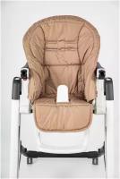 Чехол на стульчик для кормления Peg Perego, Siesta, Zero3, Tatamia, Prima Pappa