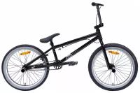 Велосипед BMX TechTeam Level 20