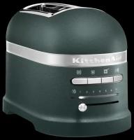 Тостер KitchenAid Artisan 5KMT2204EPP