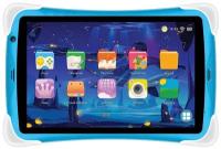 Детский планшет Digma CITI Kids 10, 2GB, 32GB, 3G, Android 10.0 голубой [cs1232mg]