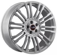 LegeArtis Replica LR34 8x20/5x108 ET45 D63.3 S