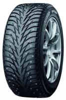 Зимняя шина Yokohama Ice Guard IG35 255/55 R18 109T шип