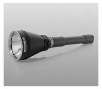 Armytek Barracuda Pro XHP35 HI Теплый