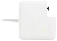 Блок питания для Apple MacBook Pro A1260 A1261 A1286 A1297 85W MagSafe 18.5V 4.6A OEM