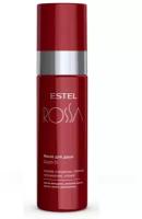 Estel Professional Масло для душа ESTEL ROSSA, 150 мл