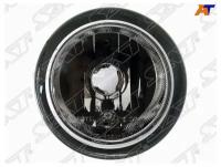 Фара Противотуманная Suzuki Sx4 06-14 Rh Hbk К Бамперу St-Sz53-000-0 Sat арт. ST-661-2014R