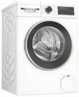 Стиральная машина Bosch WNA14400ME (Цвет: White)