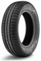 Шина Goodyear EfficientGrip Compact