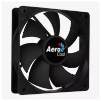 Вентилятор для корпуса 120MM FORCE 12 PWM 4718009158016 AEROCOOL