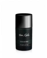 Дезодорант-стик Van Gils Strictly For Men 75гр