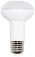 Светодиодная лампа Foton Lighting FL-LED R80 16W E27 4200К 1450Лм 80*114мм 220В - 240В