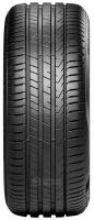 Шины для легковых автомобилей Pirelli New Cinturato P7 R17 225/55 97Y MERCEDES