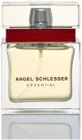 Angel Schlesser Essential парфюмерная вода 100 ml