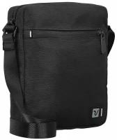 Сумка 412463 Sprint Man Body Bag *01 Black