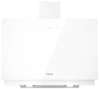 Кухонная вытяжка TEKA DVN 64030 TTC WHITE