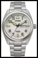 Наручные часы Citizen BM8560-88XE