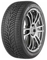 Автошина Yokohama W.drive V905 275/40 R21 107W