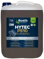 Грунт полиуретановый упрочняющий BOSTIK HYTEC P510 RENORAPID 11 кг