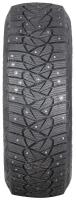 Шины для легковых автомобилей Goodyear Ultra Grip 600 R17 225/55 101T XL шип