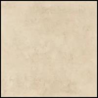 Плитка из керамогранита Italon Room Stone 60х60 см 1.08 м² beige