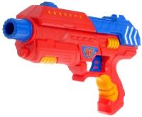 WOOW TOYS Бластер Zombie gun G-SHOT, микс