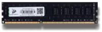 Модуль памяти COMPIT DDR3 DIMM 4 Гб 1600 CMPTDDR34GBD160015