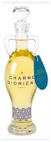 Charme D'Orient Масло для тела Massage oil Reflets du Bosphore, 200 мл