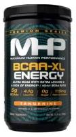 BCAA-XL Energy MHP (300 гр) - Фруктовый Пунш